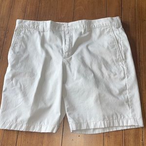 Jos. A. Bank, Traveler, tailored fit 38w, good condition